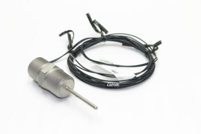 21D235 PROBE TEMPERATURE (OEM) Gardner Denver
