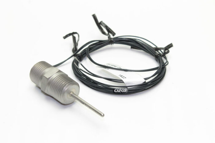 21D235 PROBE TEMPERATURE (OEM) Gardner Denver