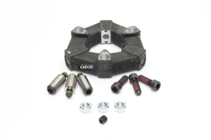 250017-508 Replacement SULLAIR (R) Coupler Element