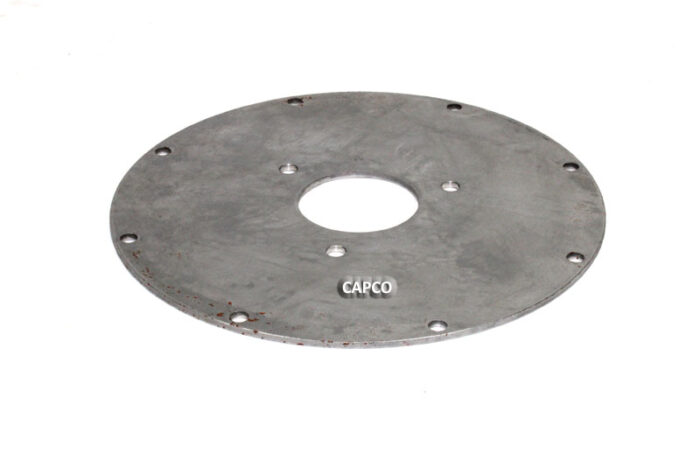 220-261-4 Replacement LeRoi Flange - Image 1