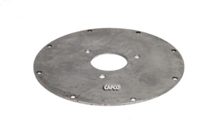 220-261-4 Replacement LeRoi Flange