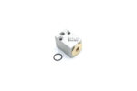 2200-9009-54 SHUTTLE VALVE KIT 15/20 (OEM) Atlas Copco|2200-9009-54 SHUTTLE VALVE KIT 15/20 (OEM) Atlas Copco