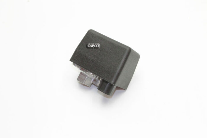 2200-6006-82 PRESSURE SWITCH MDR1/11 1/4+ (OEM) Atlas Copco - Image 1