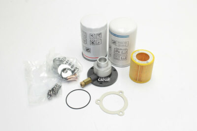 2200-9023-02 Atlas Copco (OEM) A/O+SEP