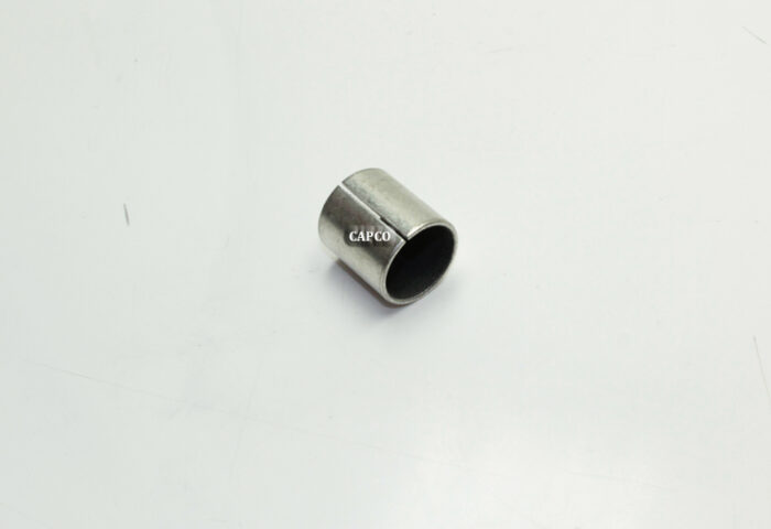 2201-7283-00 BUSHING: (OEM) Atlas Copco - Image 1