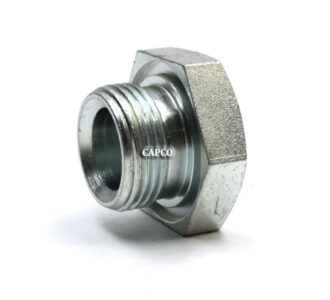 2202-2124-21 TAPPO DA 3/4+ PER CARICO OLIO (OEM) Atlas Copco