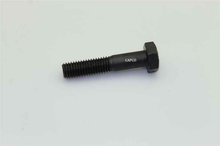 2202-2500-96 SCREW VITE TE M10X50 12.9 SX (OEM) Atlas Copco - Image 1