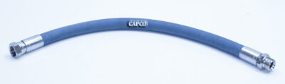 2202-2608-38 HOSE ASSEMBLY FLEX 3/4+ MD+FD (OEM) Atlas Copco
