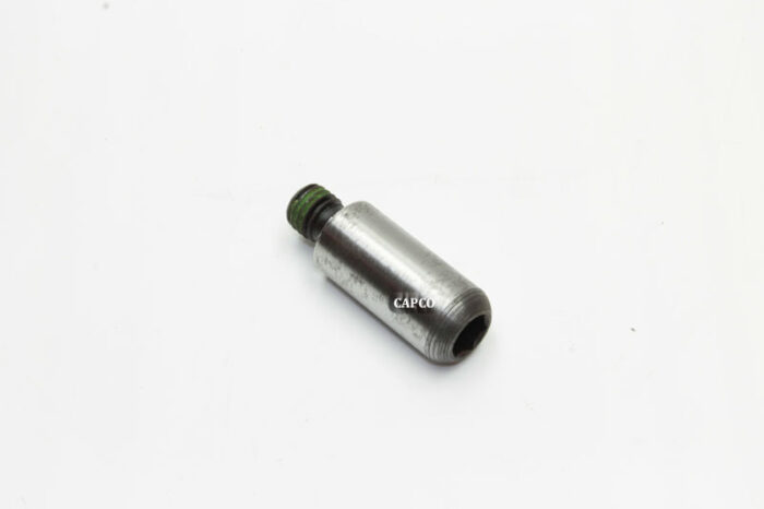 220-261-2 Leroi Coupler Stud S Style - Image 1
