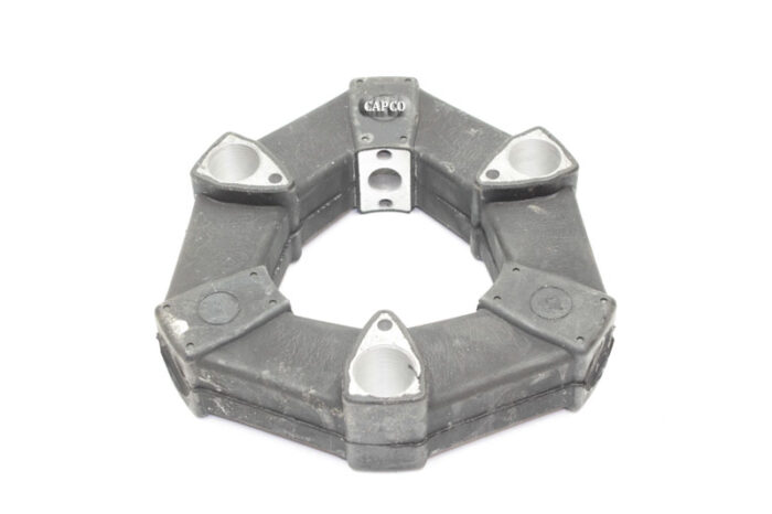 220-261-3 Leroi Coupler Element - Image 1
