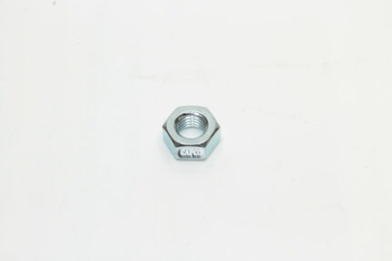 220-261-5 LeRoi Nut