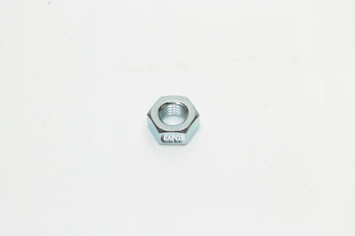 220-261-5 LeRoi Nut