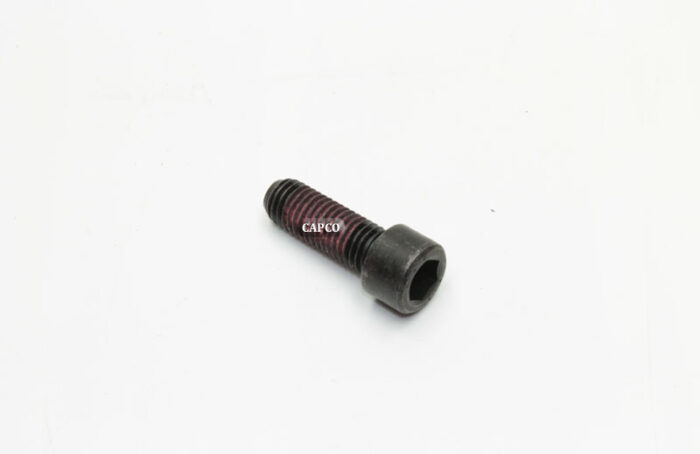 220-261 Leroi Cap Screw - Image 1