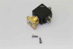 2202-7298-01 SOLENOID VALVE 24V (OEM) Atlas Copco - Image 3