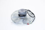 2202-7373-04 MOTOR FAN 254 V115/60 17WCE+UL (OEM) Atlas Copco|2202-7373-04 MOTOR FAN 254 V115/60 17WCE+UL (OEM) Atlas Copco