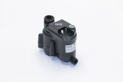 2202-7547-04 ELEC.DRAIN.E (OEM) Atlas Copco
