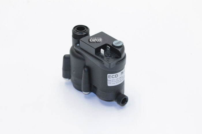 2202-7547-04 ELEC.DRAIN.E (OEM) Atlas Copco - Image 1