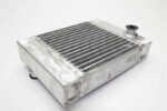 2202-8471-01 Atlas Copco (OEM) AIR COOLER GX7-11 - Image 2