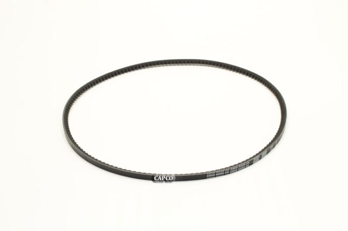 2202-9259-05 V-BELT XPZ L=1137 (OEM) Atlas Copco - Image 1