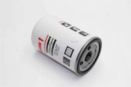 2202-9295-50 Oil Filter (OEM) Atlas Copco