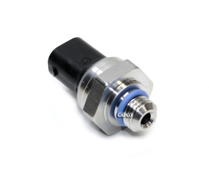 2204-1039-00 Atlas Copco (OEM) PRESSURE SENSOR