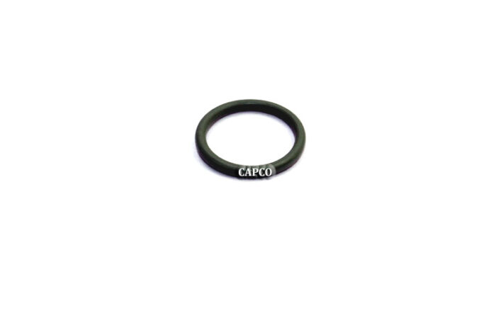 2204-1321-01 (OEM) Atlas Copco O-RING - Image 1