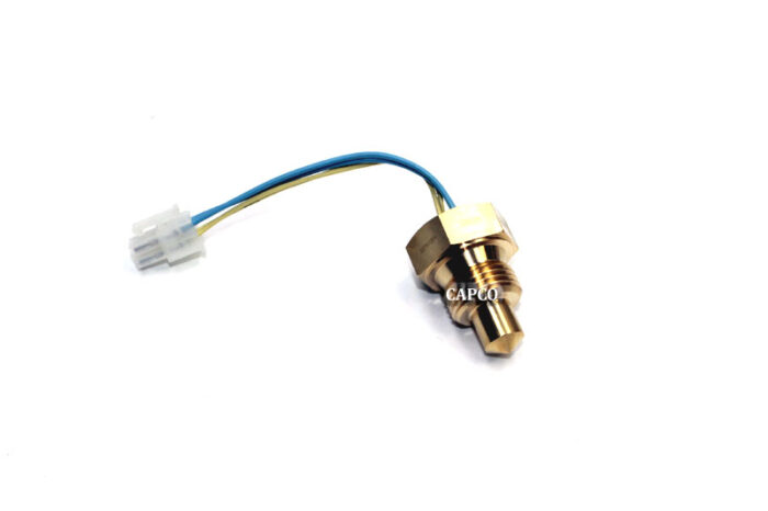 2204-1417-00 (OEM) Atlas Copco SENSOR T.SWITCH - Image 1