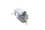 2204-2134-10 Atlas Copco (OEM) LDI DRAIN 230V - Image 2