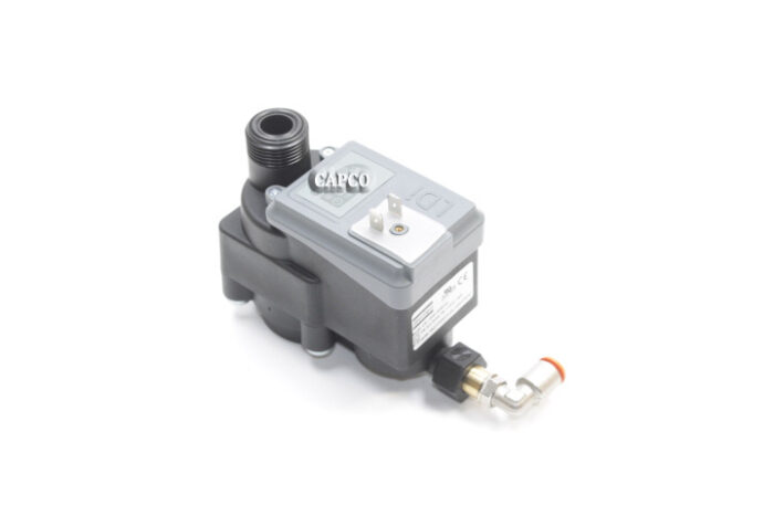 2204-2134-10 Atlas Copco (OEM) LDI DRAIN 230V|2204-2134-10 Atlas Copco (OEM) LDI DRAIN 230V