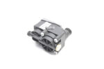 2204-2134-41 LDI DRAIN 230V 50-60HZ STR (OEM) Atlas Copco|2204-2134-41 LDI DRAIN 230V 50-60HZ STR (OEM) Atlas Copco