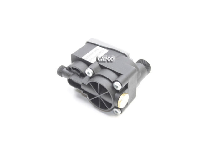 2204-2134-41 LDI DRAIN 230V 50-60HZ STR (OEM) Atlas Copco|2204-2134-41 LDI DRAIN 230V 50-60HZ STR (OEM) Atlas Copco