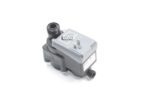 2204-2134-42 Atlas Copco (OEM) LDI DRAIN 115V 50-60HZ STR