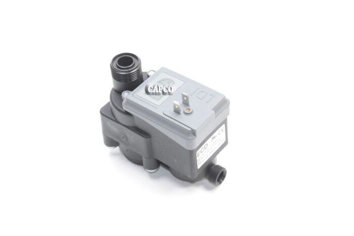 2204-2134-42 Atlas Copco (OEM) LDI DRAIN 115V 50-60HZ STR
