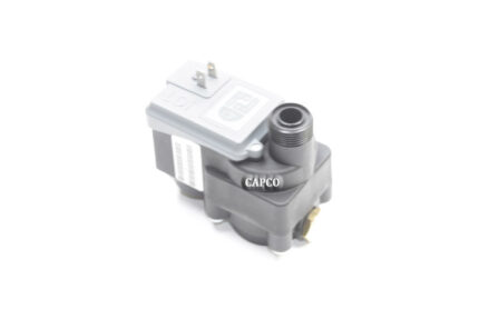 |2204-2134-42 Atlas Copco (OEM) LDI DRAIN 115V 50-60HZ STR