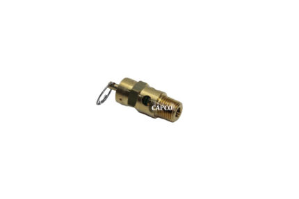 22052450 Ingersoll Rand (OEM)  VALVE