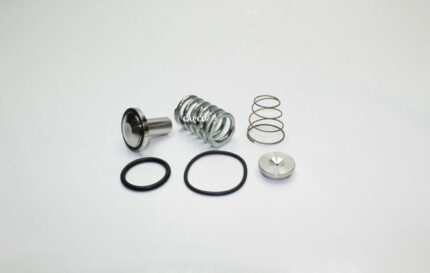 22064695 Replacement Ingersoll Rand KIT, MPCV