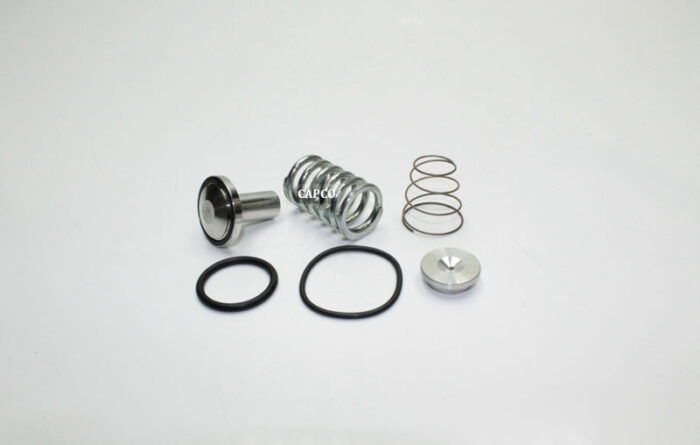 22064695 Replacement Ingersoll Rand KIT