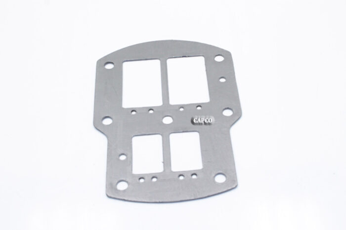 22065841 Ingersoll Rand (OEM)  GASKET, VLV. PLT. SPACER TS7.5/TS15 - Image 1