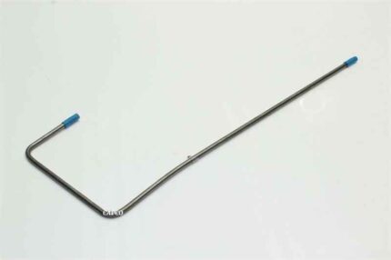 220700 Genuine Part by SULLAIR (R) TUBE, FLUID RETURN-SHOP MADE