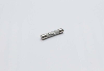 22076087 Ingersoll Rand (OEM)  FUSE