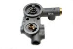 CAST COMBINATION BLOCK|22099352 Ingersoll Rand (OEM)  ASSY