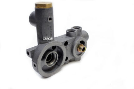22099352 Ingersoll Rand (OEM)  ASSY