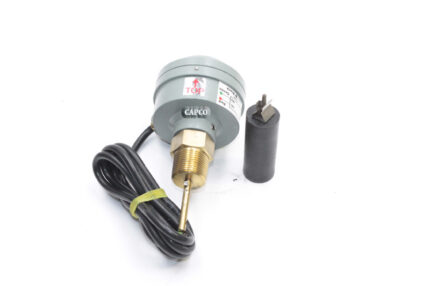 Low oil level Switch|22102388 Ingersoll Rand (OEM)  Kit