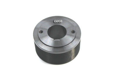 22107619 Ingersoll Rand (OEM)  SHEAVE