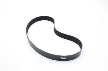 22108435 Ingersoll Rand (OEM)  BELT,POLY-V (12 RIBS)