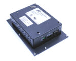 OPERATOR/USER INTERFACE|22110399 Ingersoll Rand (OEM)  MODULE