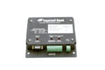 22110415 Ingersoll Rand (OEM)  UNIVERSAL COMMUNICATIONS MODULE UCM - Image 2