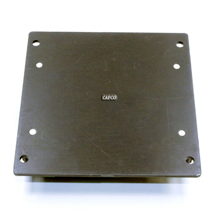 22110415 Ingersoll Rand (OEM)  UNIVERSAL COMMUNICATIONS MODULE UCM - Image 1