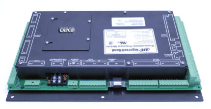 22110399 Ingersoll Rand (OEM)  MODULE