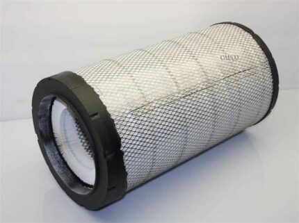 22130223 Replacement Ingersoll Rand Air Filter
